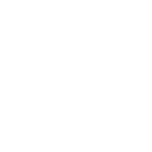 https://storyset.com/people People illustrations by Storyset