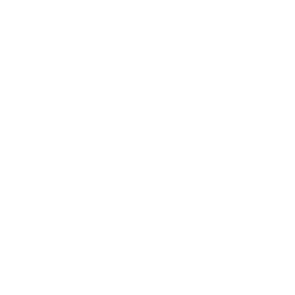 https://storyset.com/people People illustrations by Storyset