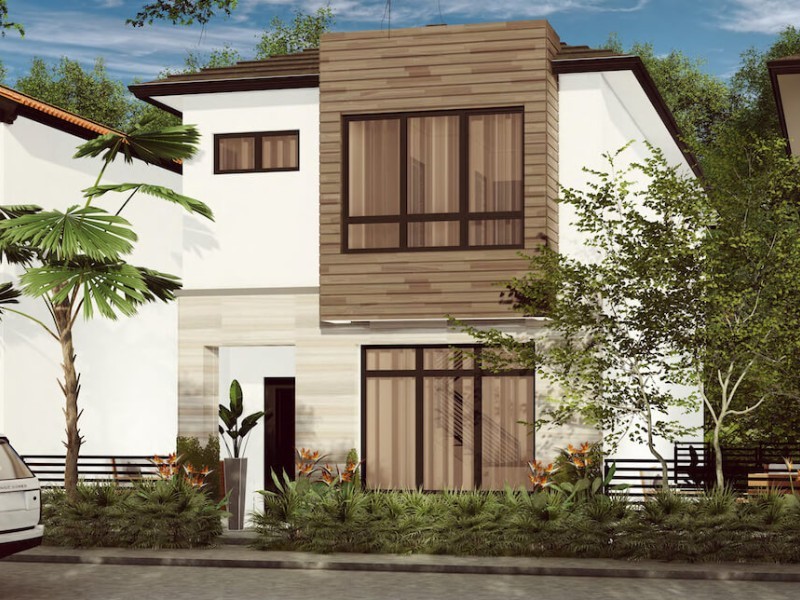 4761 NW 85th Ave - Florida - Doral - 33166