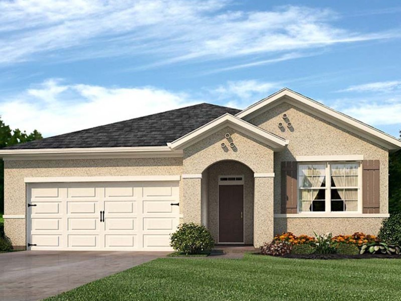 3621 Chiquita Blvd - Florida - Cape Coral - 33914