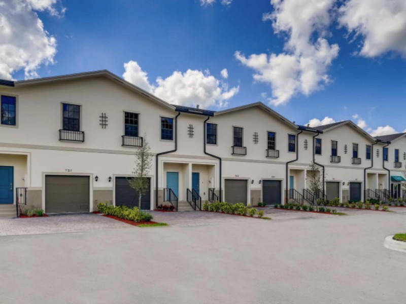 781 SW 11th Street - Florida - Florida City - 33034