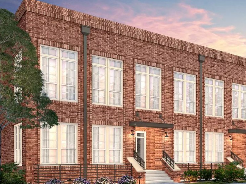 159 Devore Road - Georgia - Alpharetta - 30009