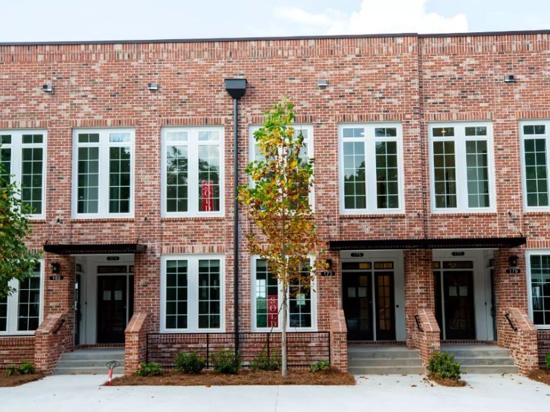 159 Devore Road - Georgia - Alpharetta - 30009