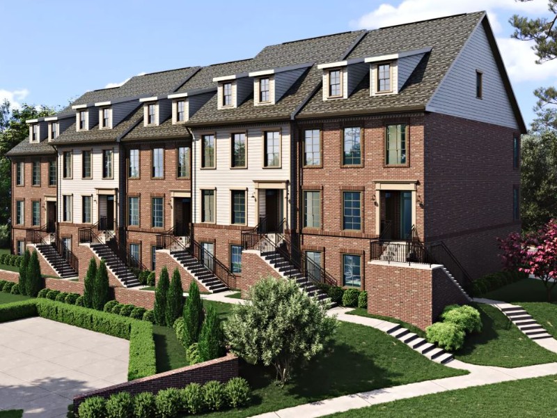 159 Devore Road - Georgia - Alpharetta - 30009