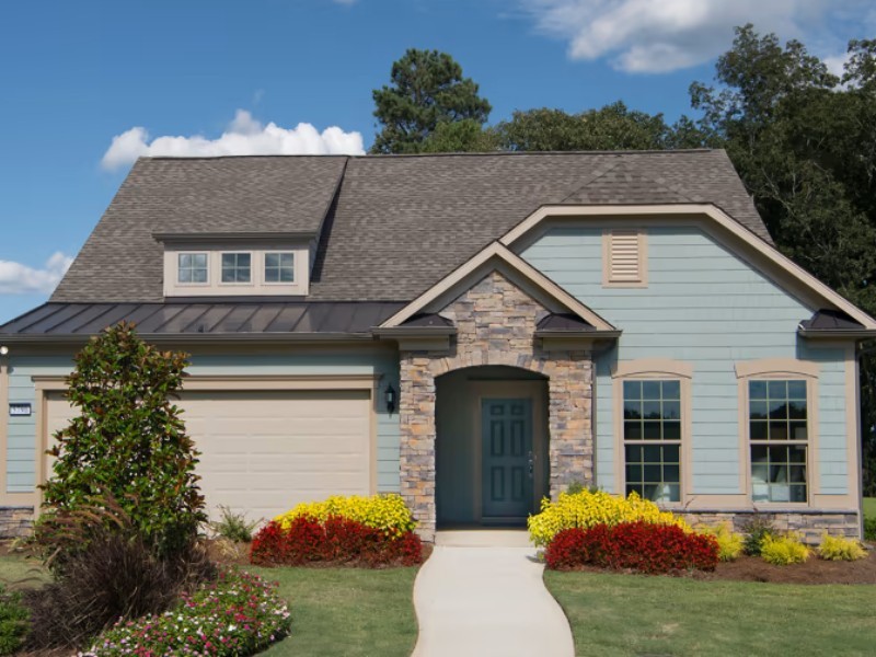 3828 Hester Street - Georgia - Atlanta - 30097