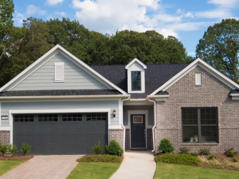 3828 Hester Street - Georgia - Atlanta - 30097