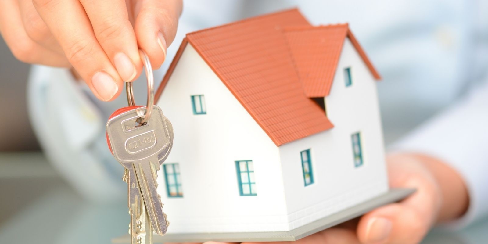 ¿Qué debes saber antes de comprar una propiedad?