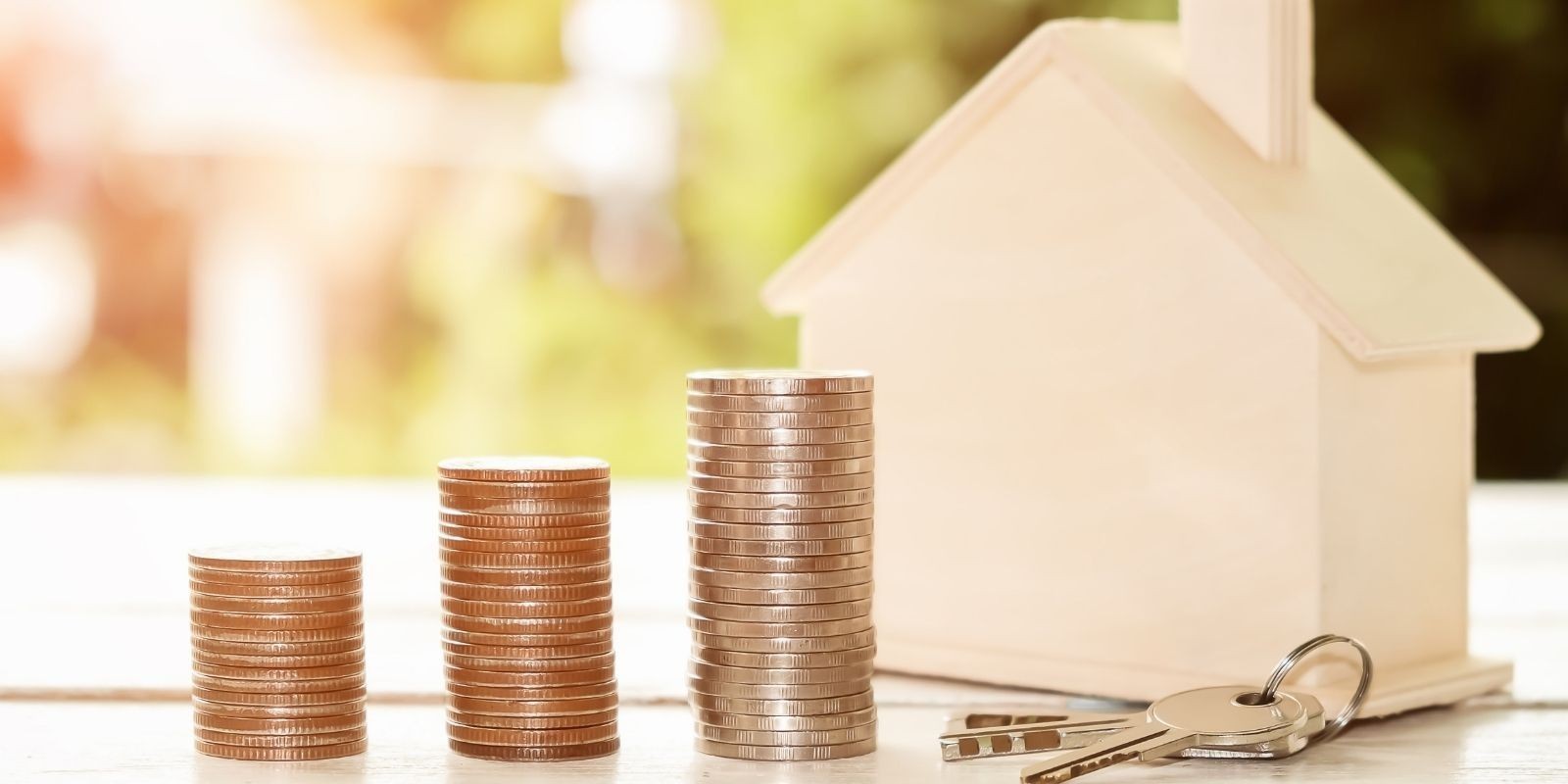 ¿Comprar a título personal o a nombre de una empresa?