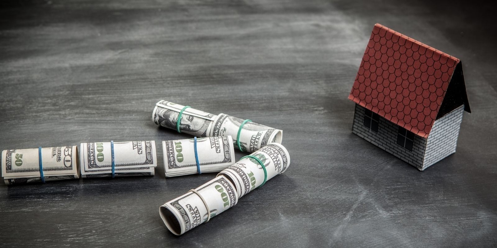 6 estrategias para mejorar tu crédito antes de comprar una casa